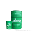/msite/products/detail/productid/63222534/id/1520510.html